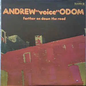Best Seller Farther On Down The Road | Very Good Plus (VG+) Very Good (VG)
