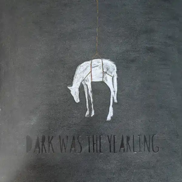 Dark Was The Yearling | Mint (M) Mint (M) Last Chance
