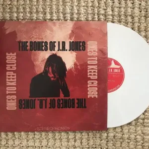 Ones To Keep Close | Mint (M) Near Mint (NM) Price Cut
