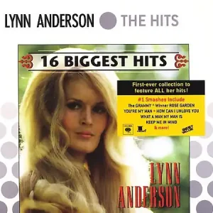 Trending 16 BIGGEST HITS |