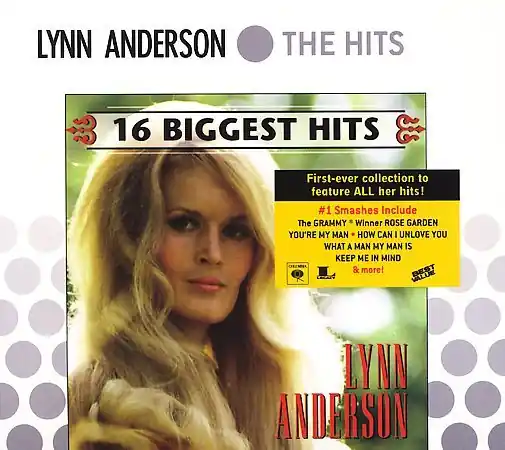 Trending 16 BIGGEST HITS |