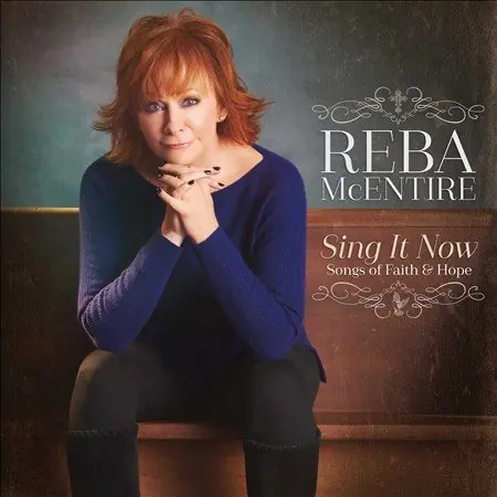 Free Returns SING IT NOW:SONGS OF |