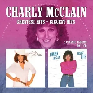 GREATEST HITS / BIGGEST HITS | Handmade