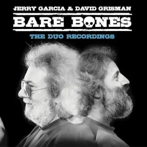 Shop Now Bare Bones: Volume I - Master Takes (3 Cd's) |