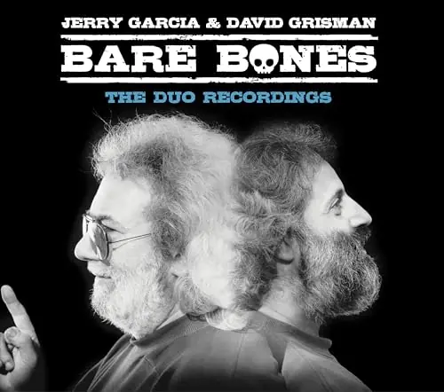 Shop Now Bare Bones: Volume I - Master Takes (3 Cd's) |