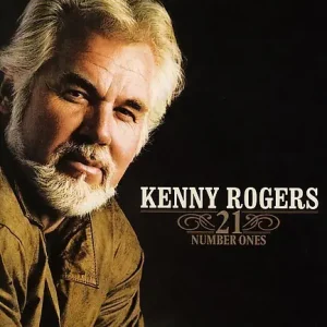 Affordable 21 NUMBER ONES |