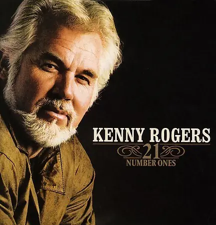 Affordable 21 NUMBER ONES |