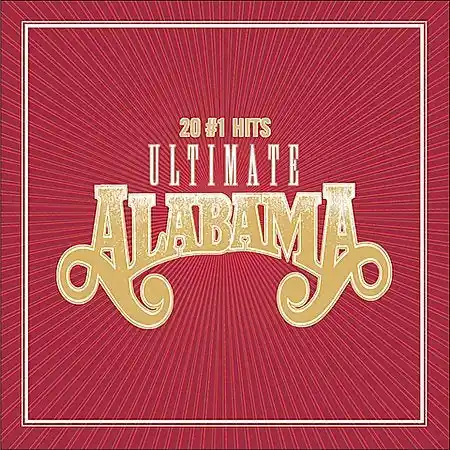 ULTIMATE 20 #1 HITS | Price Cut