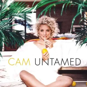 UNTAMED | New Arrival