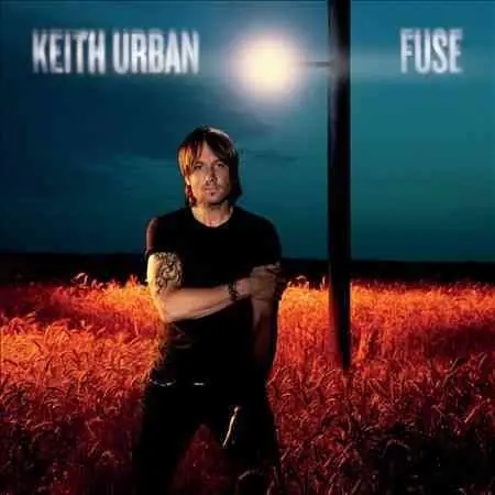 FUSE | Luxury