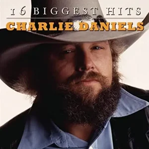 16 Biggest Hits | Buy Direct