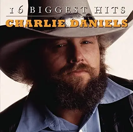 16 Biggest Hits | Buy Direct