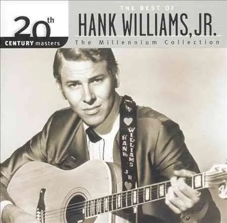 BEST OF/20TH CENTURY | Trending