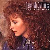 GREATEST HITS | Popular