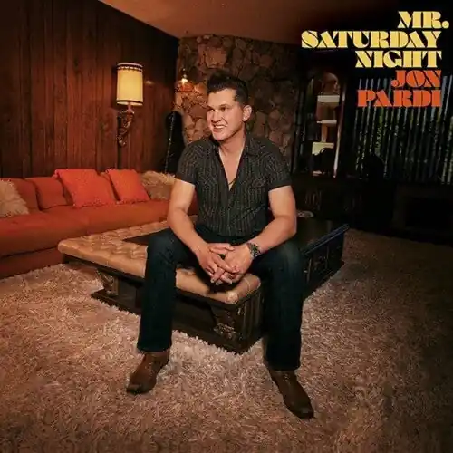Mr. Saturday Night | One Day Deal