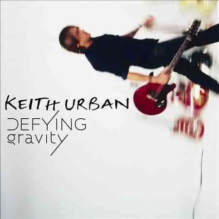 DEFYING GRAVITY | Fast Shipping