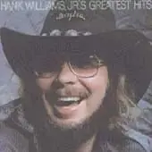 GREATEST HITS 1 | Factory Price