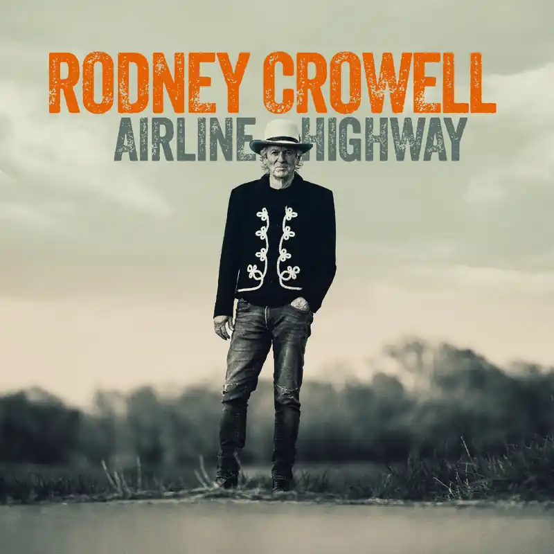 Today Only Airline Highway (Indie Exclusive) |