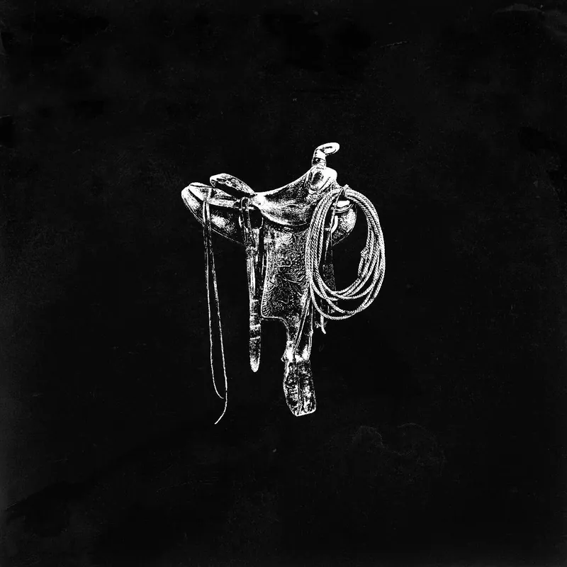 Brand New El Viejo (Indie Exclusive Clear With Black And White Splatter Vinyl) |