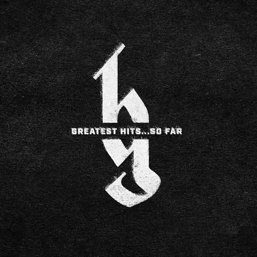 Hot Picks Greatest Hits...So Far |