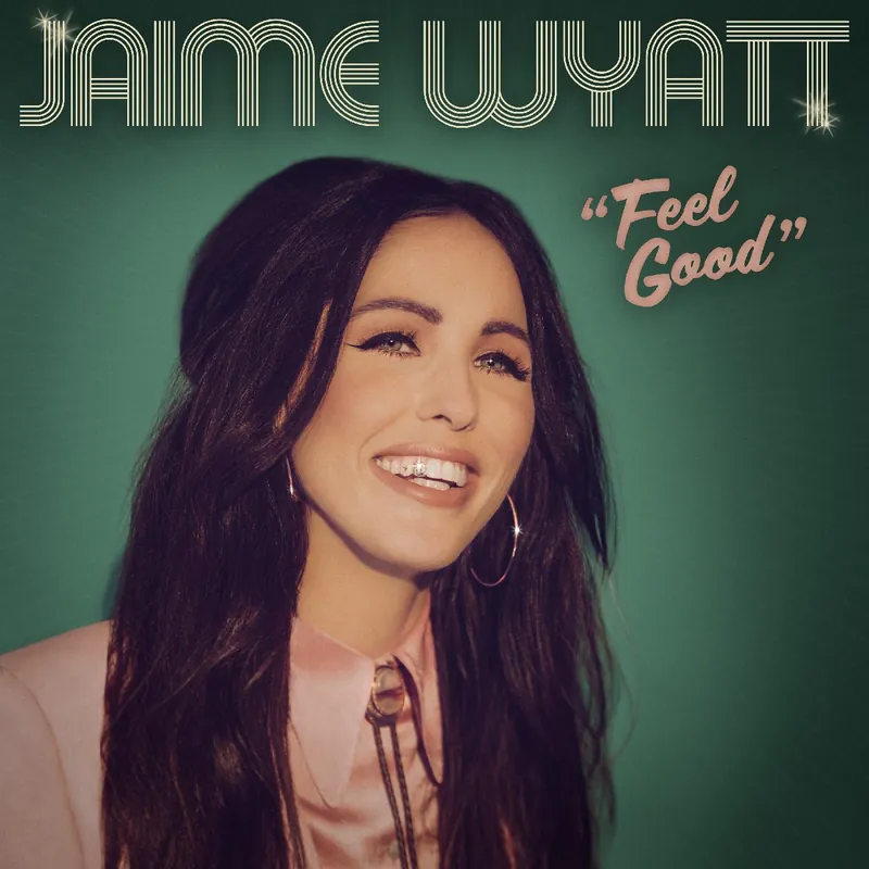 Feel Good (Indie Exclusive Bubblegum Pink Vinyl) | Special Discount