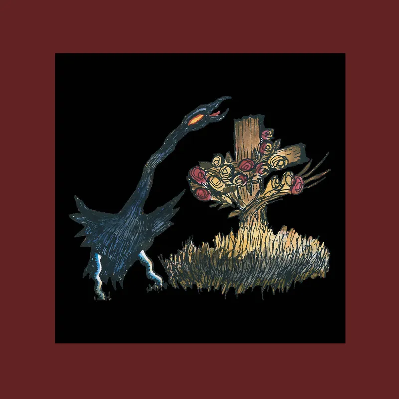 Crafted (PRE-ORDER 11/14/25) The Definitive Decoration Day (DELUXE EDITION) (4