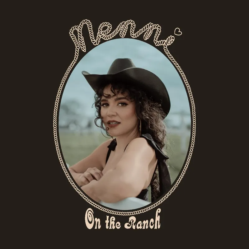 Direct From Factory On The Ranch (Red Vinyl) |