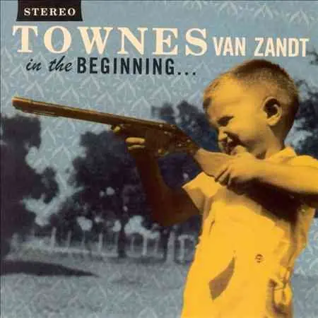 Buy Direct IN THE BEGINNING |