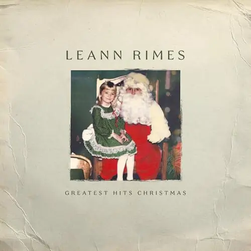 Bulk Order Greatest Hits Christmas |