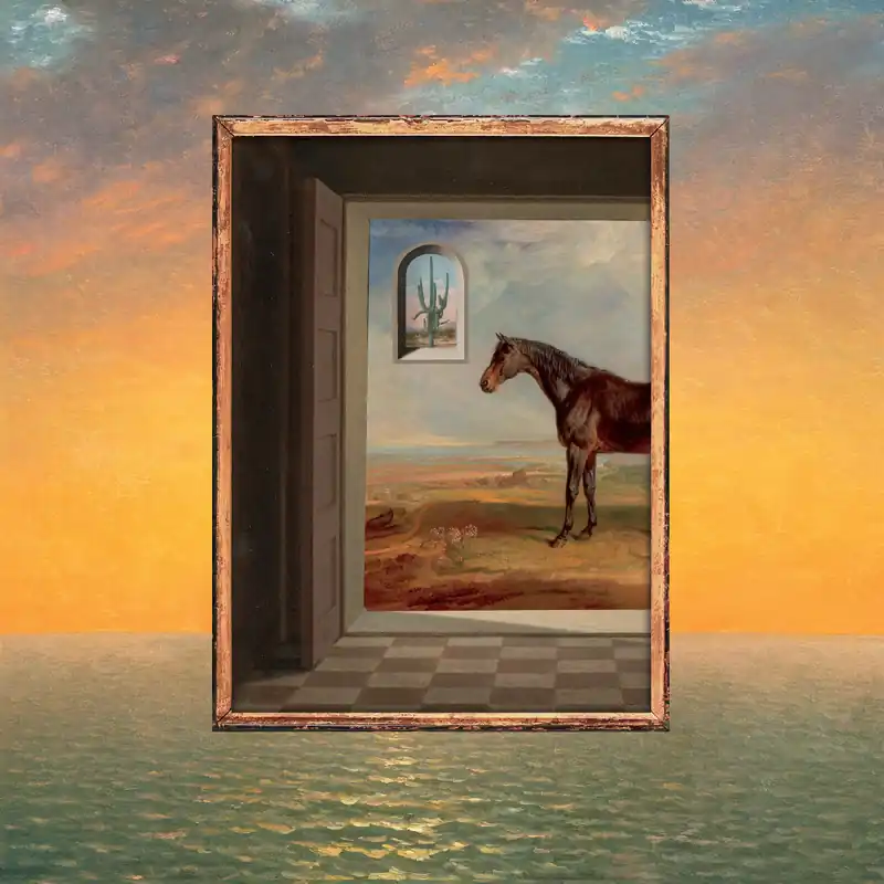 Back To Life (Gray Vinyl) | Final Sale