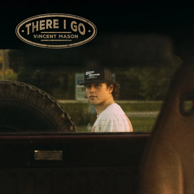 There I Go | Deal