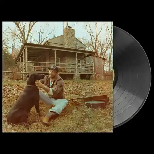 Eldora (VINYL) | Mint (M) Mint (M) Hassle-Free Returns