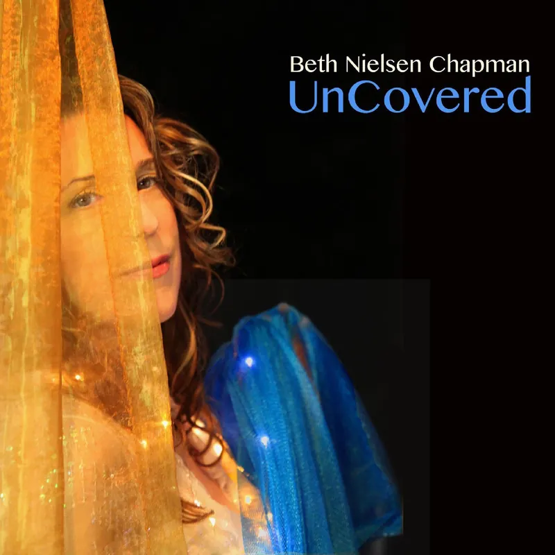 No Minimum Order Uncovered (CD) | Mint (M) Mint (M)