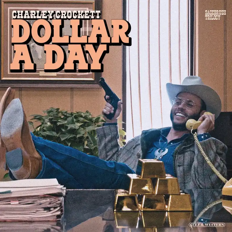 Don’t Miss Out Dollar A Day |