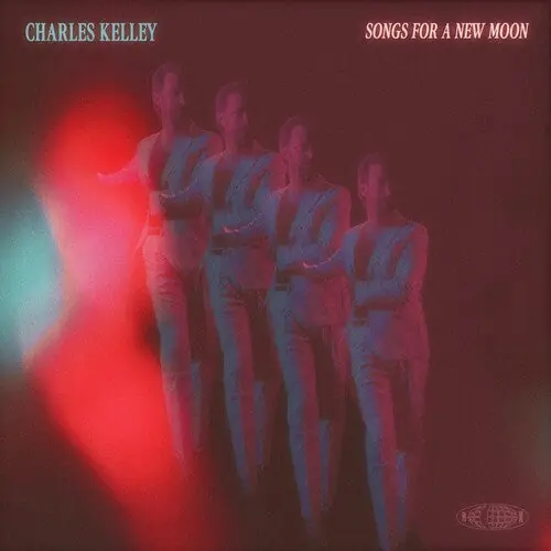 Wholesale Songs for a New Moon *PR-ORDER 7/25/25* (VINYL) | Mint (M) Mint (M)