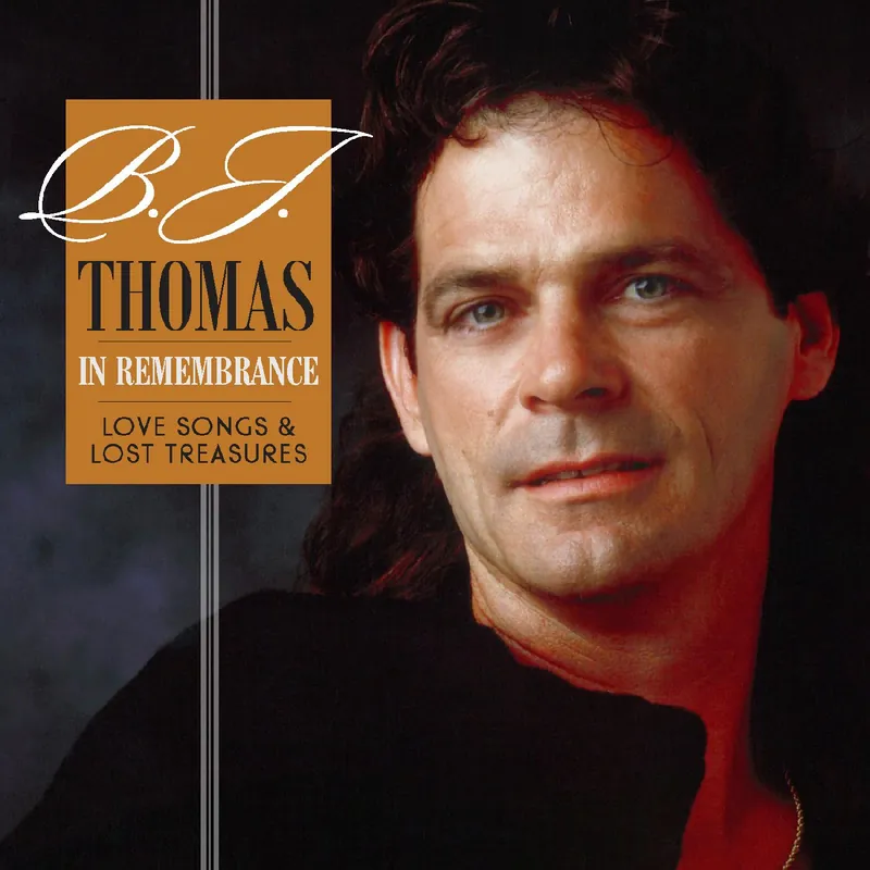 New Arrival In Remembrance—Love Songs & Lost Treasures (CD) | Mint (M) Mint (M)
