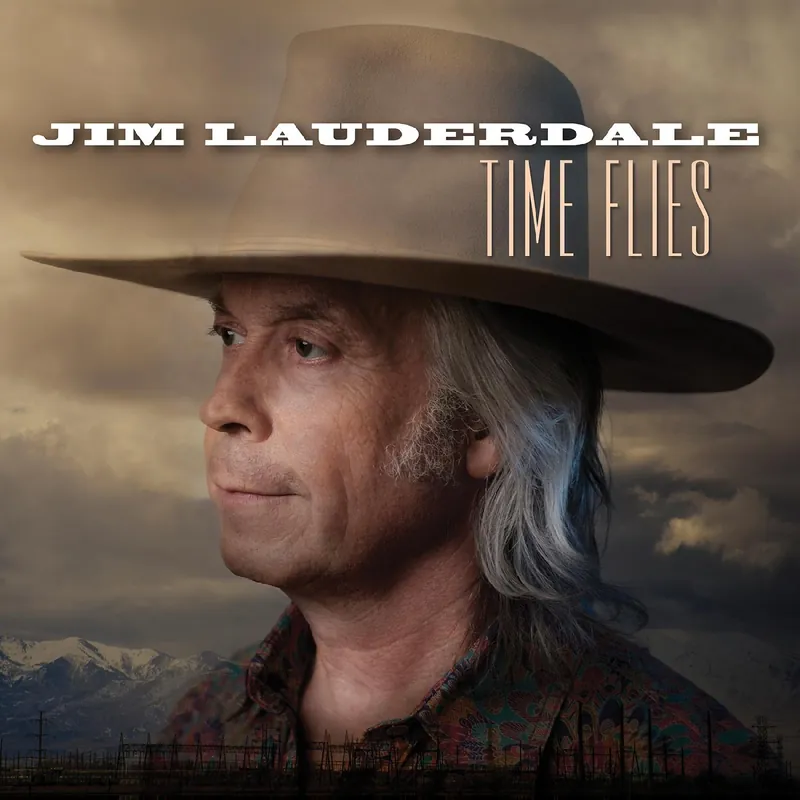 Jim Lauderdale And Roland White (CD) | Mint (M) Mint (M) Today Only