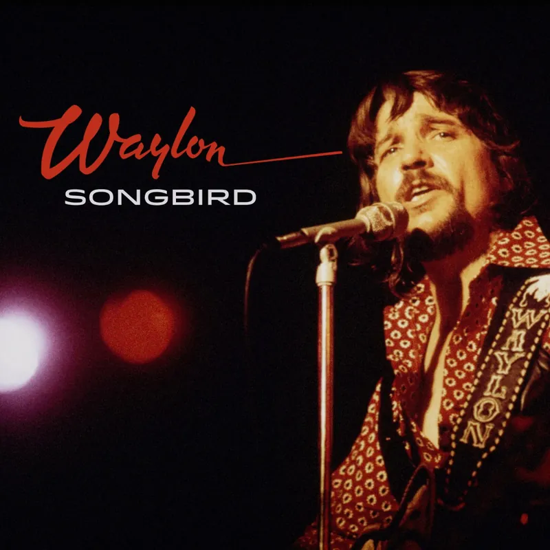 Songbird | Flash Sale