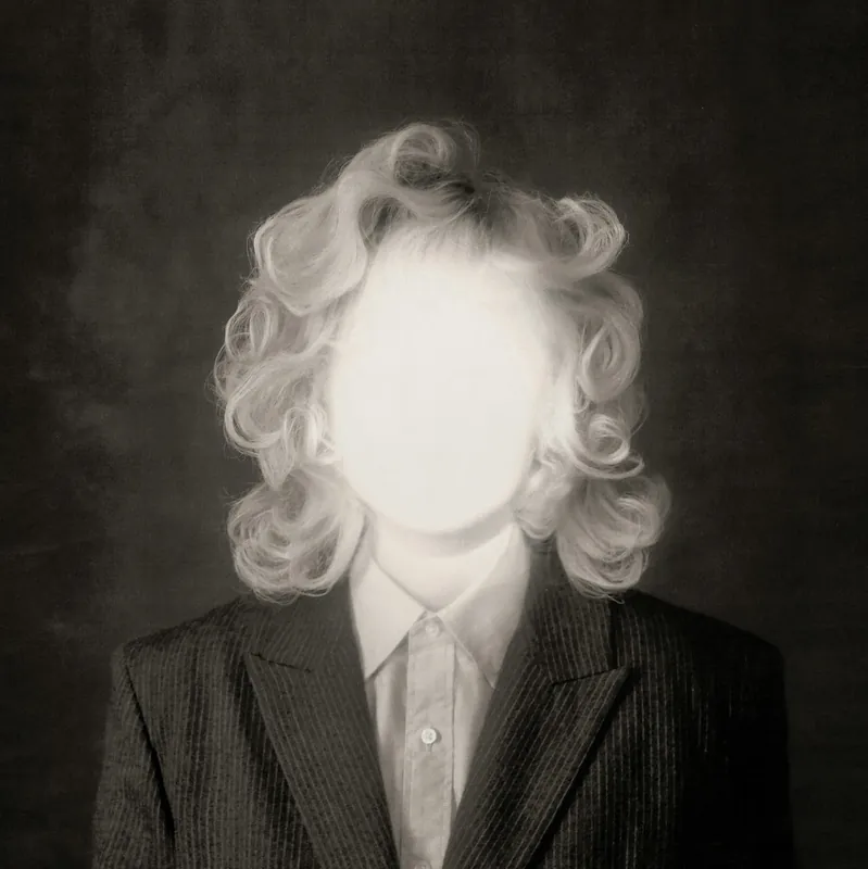 All Things Light (Color Vinyl) | Popular