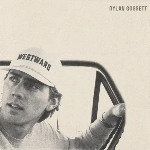Westward [2 Lp] | Next Day Delivery