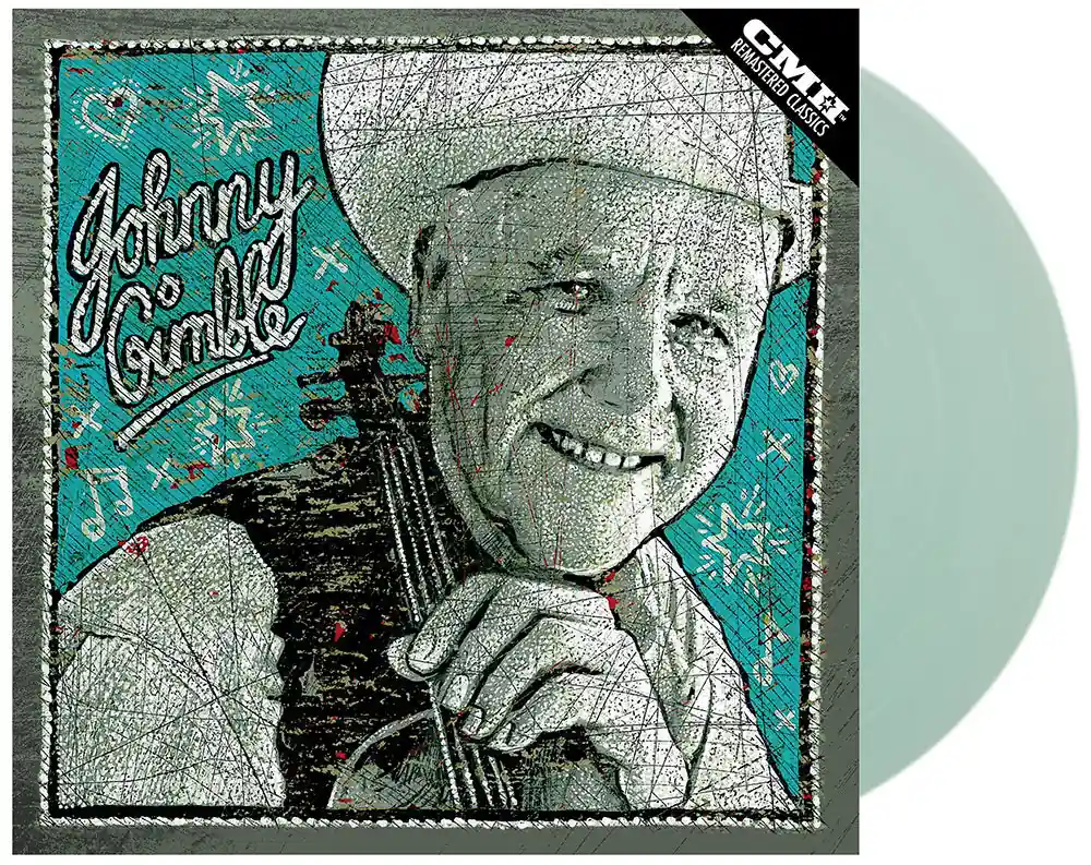 Celebrating With Friends (Indie Exclusive Coke Bottle Clear VINYL) | M Order Now