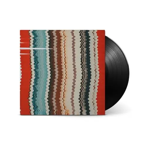 Ain'T Rocked In A While (VINYL) | Mint (M) Mint (M) Deal