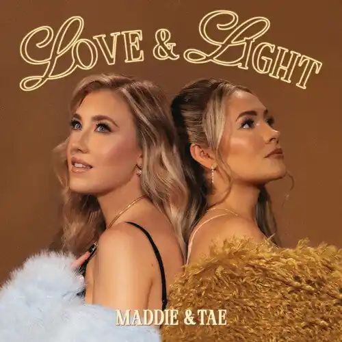 Love & Light | Authentic