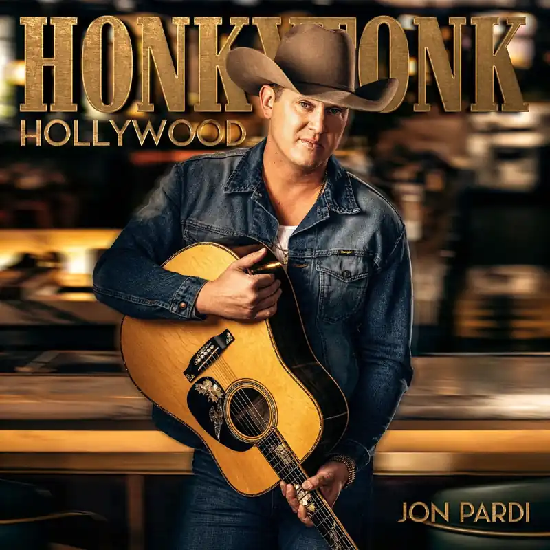 Honkytonk Hollywood | Instant Buy