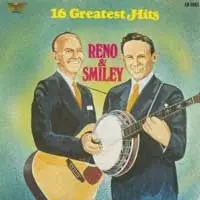 Place Order 16 Greatest Hits (VINYL) | Near Mint (NM) Near Mint (NM)