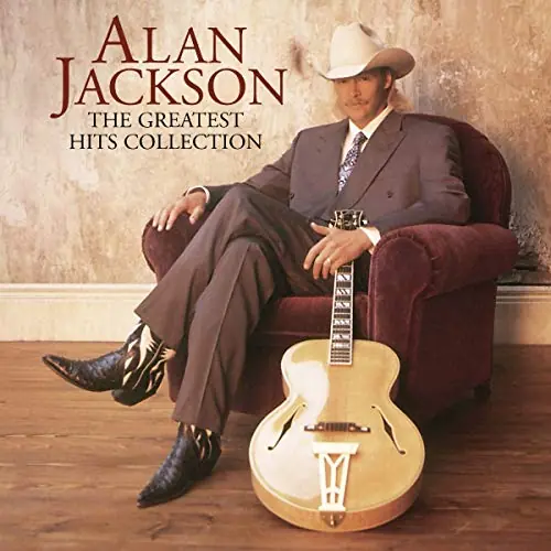 The Greatest Hits Collection (VINYL) | Mint (M) Mint (M) Low Price