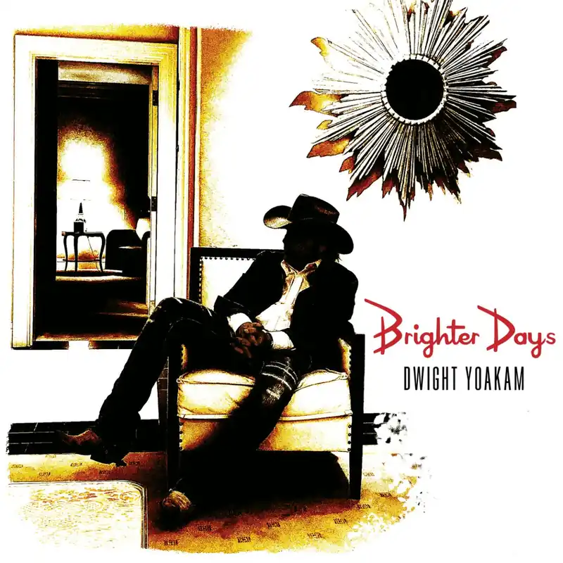 Brighter Days (2 Lp) | Secure Checkout