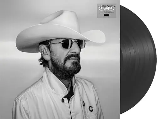 Look Up (VINYL) | Mint (M) Mint (M) Top Pick