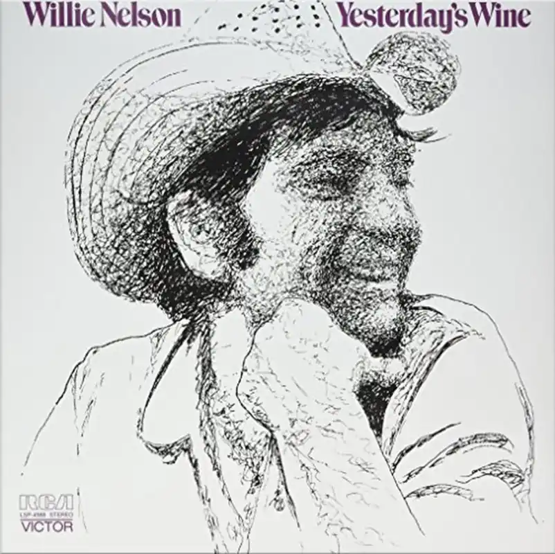 Yesterday'S Wine | Save Now
