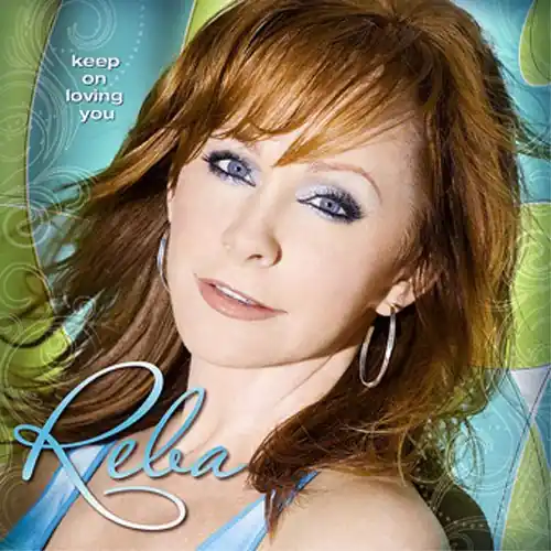 Certified Keep On Lovin' You |